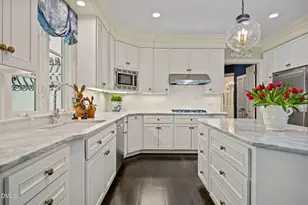 2 Greenside Ct, Durham, NC 27707 - Photo 25