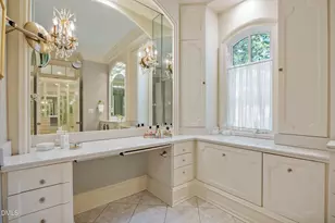 2 Greenside Ct, Durham, NC 27707 - Photo 47