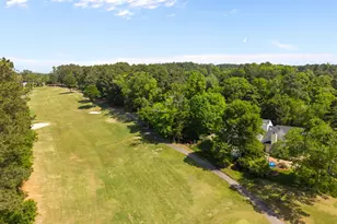 2 Greenside Ct, Durham, NC 27707 - Photo 69