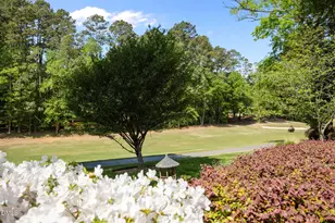 2 Greenside Ct, Durham, NC 27707 - Photo 63