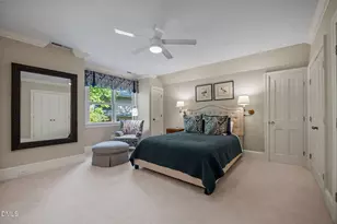 2 Greenside Ct, Durham, NC 27707 - Photo 55