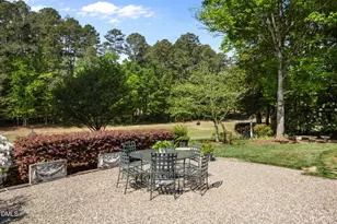 2 Greenside Ct, Durham, NC 27707 - Photo 63