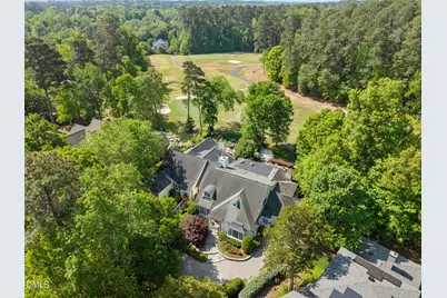 2 Greenside Court, Durham, NC 27707 - Photo 73