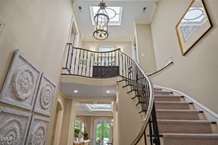 2 Greenside Ct, Durham, NC 27707 - Photo 51