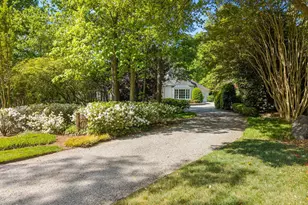 2 Greenside Ct, Durham, NC 27707 - Photo 3