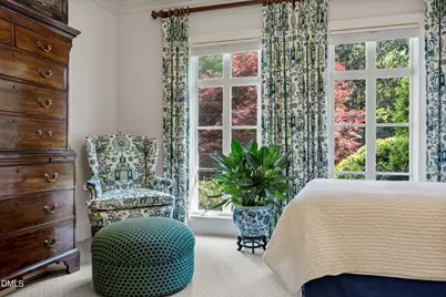 2 Greenside Court, Durham, NC 27707 - Photo 49
