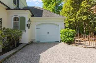2 Greenside Ct, Durham, NC 27707 - Photo 71