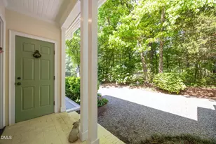 2 Greenside Ct, Durham, NC 27707 - Photo 71