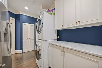 2 Greenside Court, Durham, NC 27707 - Photo 29