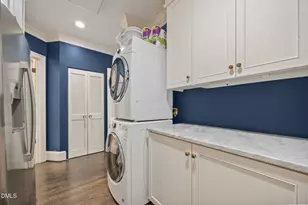 2 Greenside Ct, Durham, NC 27707 - Photo 29