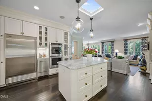 2 Greenside Ct, Durham, NC 27707 - Photo 27