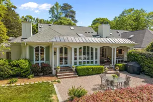 2 Greenside Ct, Durham, NC 27707 - Photo 65