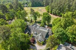 2 Greenside Ct, Durham, NC 27707 - Photo 73