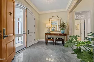 2 Greenside Ct, Durham, NC 27707 - Photo 7