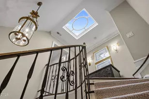 2 Greenside Ct, Durham, NC 27707 - Photo 53