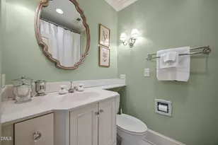 2 Greenside Ct, Durham, NC 27707 - Photo 55