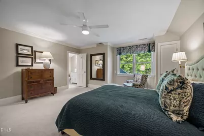 2 Greenside Court, Durham, NC 27707 - Photo 57