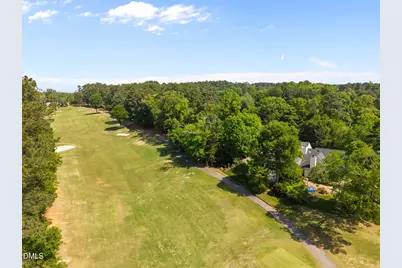 2 Greenside Court, Durham, NC 27707 - Photo 69
