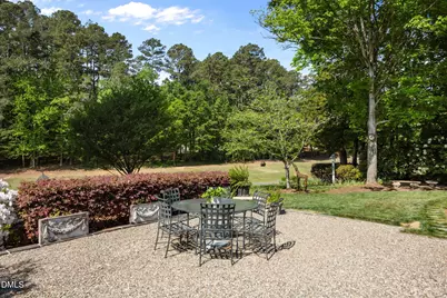 2 Greenside Court, Durham, NC 27707 - Photo 63