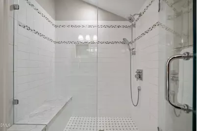 2 Greenside Court, Durham, NC 27707 - Photo 59