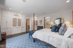 2 Greenside Ct, Durham, NC 27707 - Photo 39