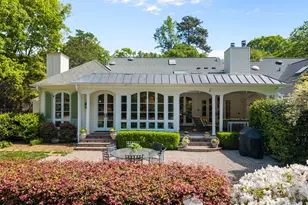2 Greenside Ct, Durham, NC 27707 - Photo 67