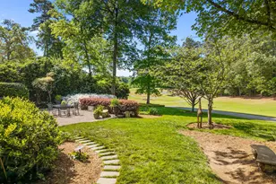 2 Greenside Ct, Durham, NC 27707 - Photo 67