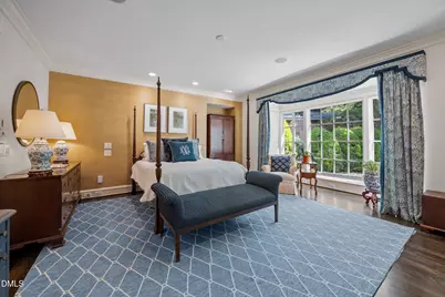 2 Greenside Court, Durham, NC 27707 - Photo 39