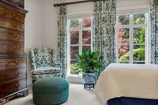 2 Greenside Ct, Durham, NC 27707 - Photo 49