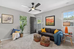2220 Lincoln St, Durham, NC 27707 - Photo 5