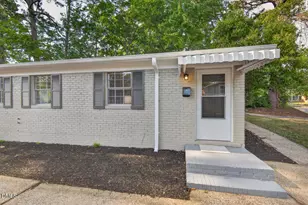 2220 Lincoln St, Durham, NC 27707 - Photo 3