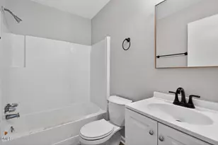 2220 Lincoln St, Durham, NC 27707 - Photo 39