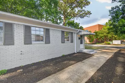 2220 Lincoln Street, Durham, NC 27707 - Photo 23