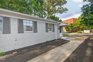 2220 Lincoln St, Durham, NC 27707 - Photo 23