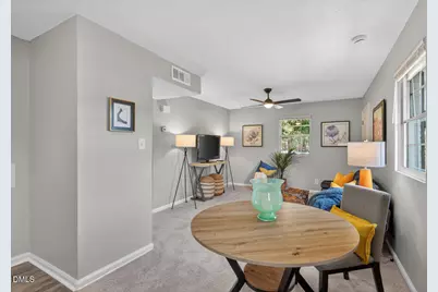 2220 Lincoln Street, Durham, NC 27707 - Photo 9