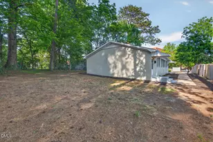 2220 Lincoln St, Durham, NC 27707 - Photo 43