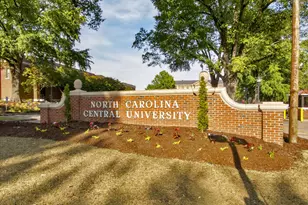 2220 Lincoln St, Durham, NC 27707 - Photo 45