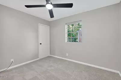 2220 Lincoln Street, Durham, NC 27707 - Photo 37