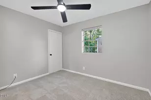 2220 Lincoln St, Durham, NC 27707 - Photo 37