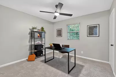 2220 Lincoln Street, Durham, NC 27707 - Photo 17