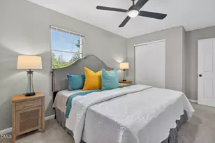 2220 Lincoln St, Durham, NC 27707 - Photo 15