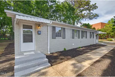 2220 Lincoln Street, Durham, NC 27707 - Photo 25