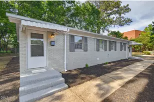 2220 Lincoln St, Durham, NC 27707 - Photo 25