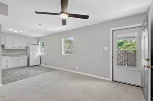 2220 Lincoln St, Durham, NC 27707 - Photo 29