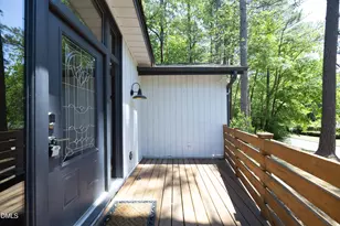 1122 Shadyside Dr, Raleigh, NC 27612 - Photo 7