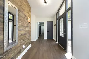 1122 Shadyside Dr, Raleigh, NC 27612 - Photo 9