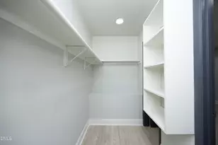1122 Shadyside Dr, Raleigh, NC 27612 - Photo 33