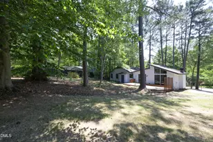 1122 Shadyside Dr, Raleigh, NC 27612 - Photo 45
