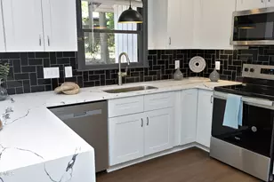 1122 Shadyside Dr, Raleigh, NC 27612 - Photo 21