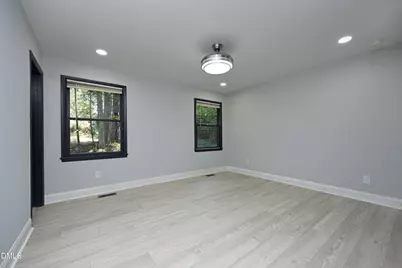 1122 Shadyside Drive, Raleigh, NC 27612 - Photo 29
